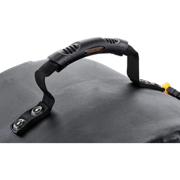 Hardcase HN15T Tom Case