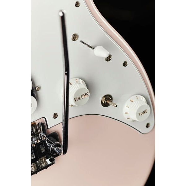 FGN J-Standard Odyssey Trad. SP