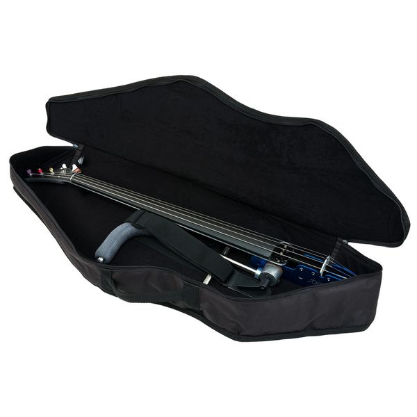 sbip C4171BL Electric Cello 4/4