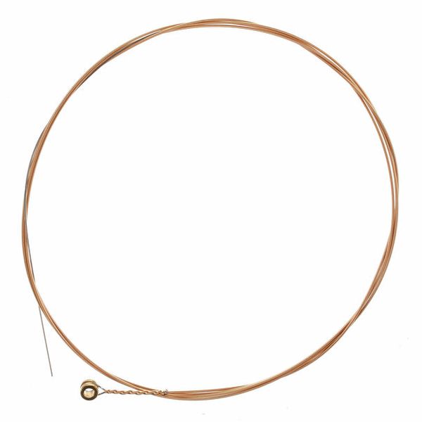 Pyramid 026 Single String