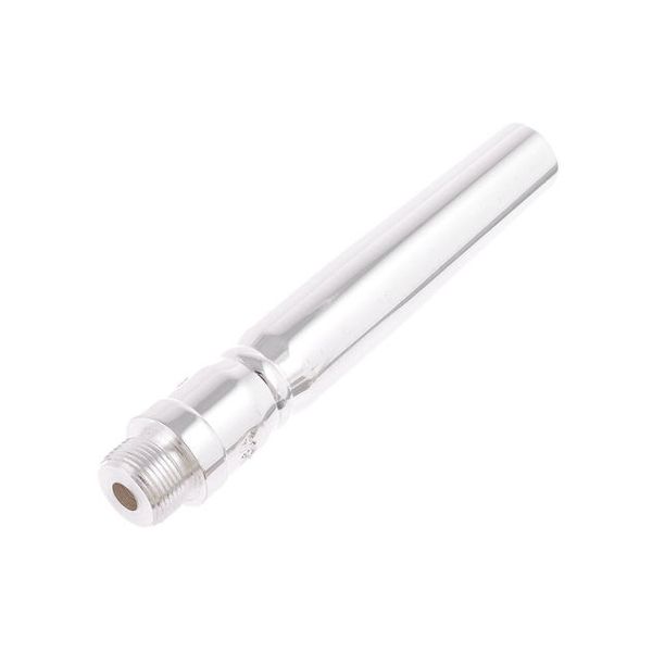 Warburton Backbore Qm for Trumpet