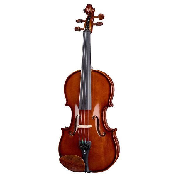 Stentor SR1038 Viola Student I 12"