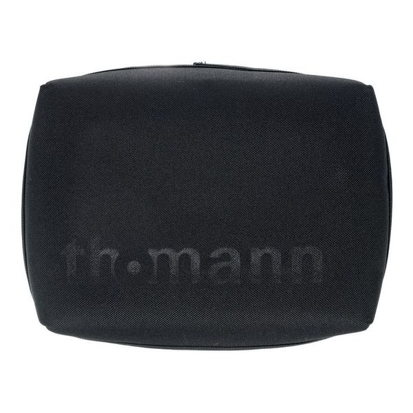 Thomann Cover Behringer Flow 8