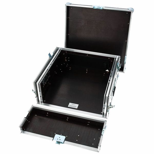 Thon L-Rack 4U 45 Service Flap