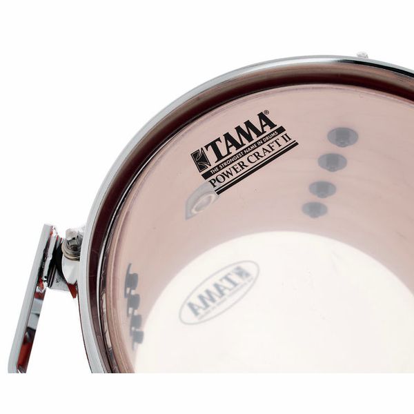Tama 08"x06" Supers. Classic TT TLB