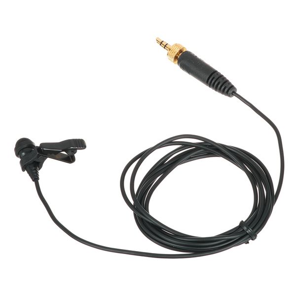 Sennheiser EW-DP ENG SET Q1-6
