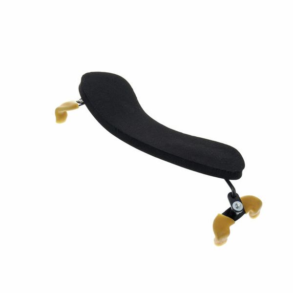 Wolf Standard Secondo 4/4 -3/4