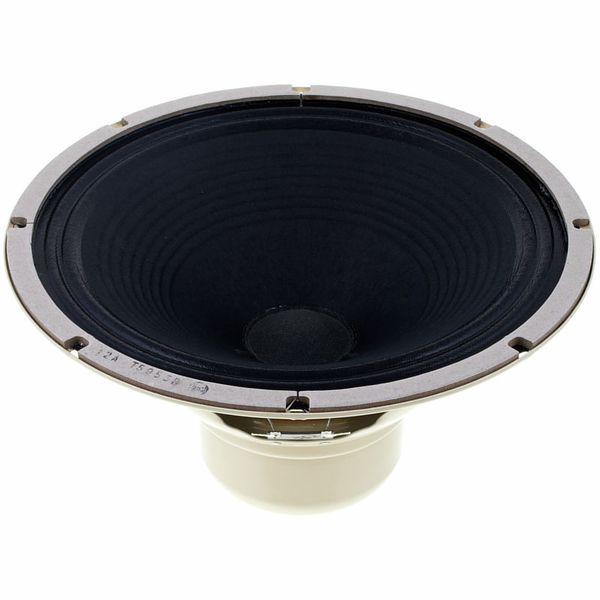 Celestion Cream 12" 8 Ohm