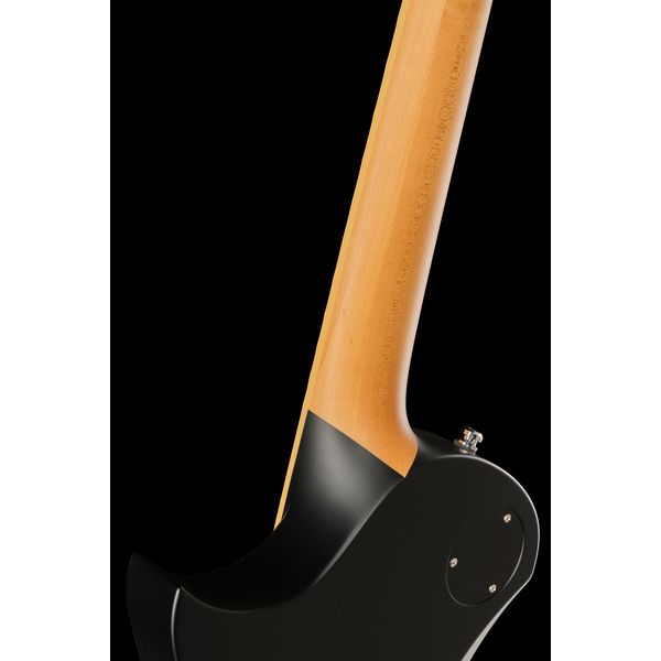 ESP RZK-II Richard Z Kruspe Burnt