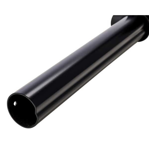 Mackie Thump 215/118s Basis Bundle