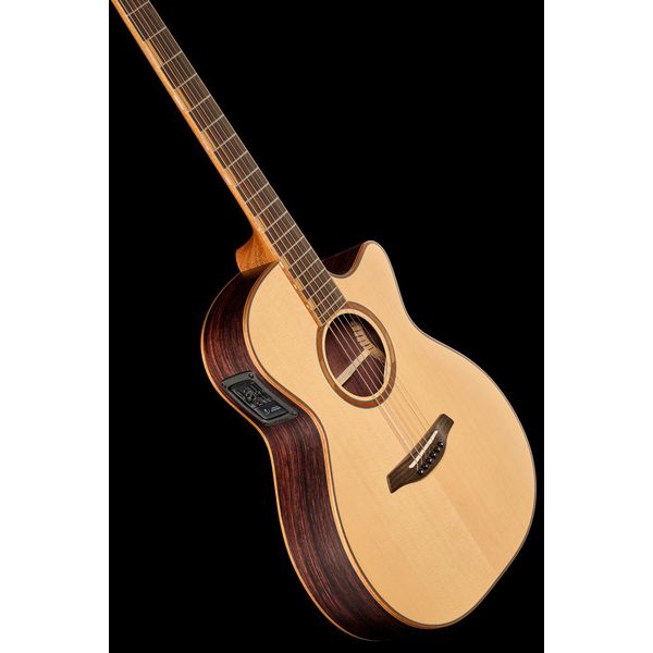 Furch Red Pure OMc-SR SPE 2024