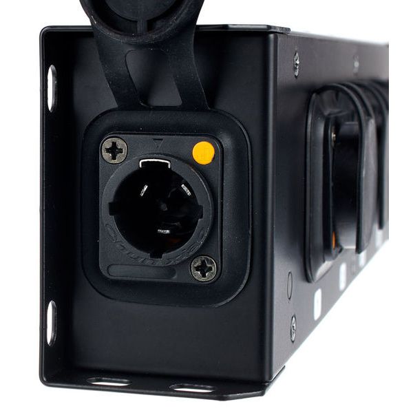 Adam Hall PROPORT 4 TT