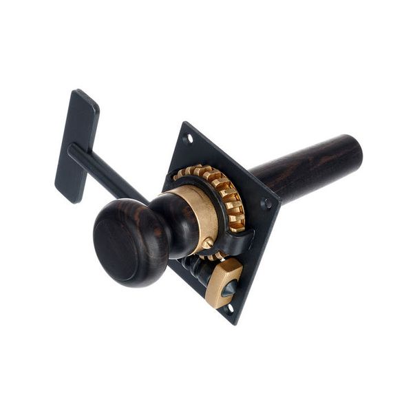 Rubner Bass Machines 140-114o-EH-5