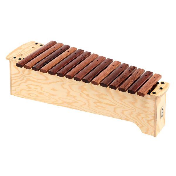 Sonor TAKX 30 Tenor Alto Xylophone