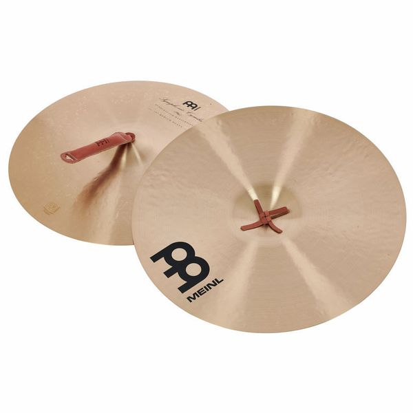 Meinl 19" Symphonic Medium