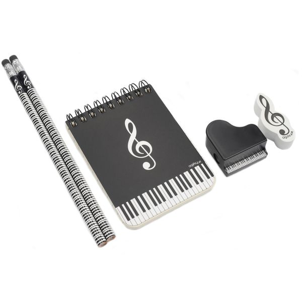 agifty Writing Set Medium