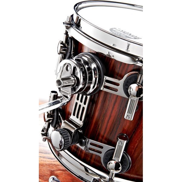 Sonor SQ2 Shell Set Beech Vintage