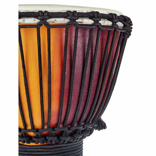 Toca SFDJ-10F Freestyle Djembe F