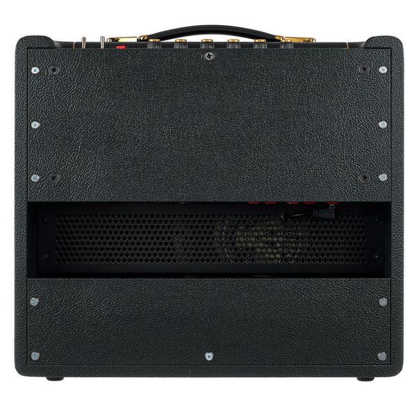 Marshall Studio Vintage SV20C Combo