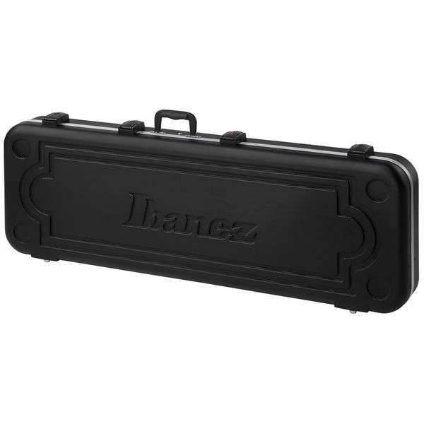 Ibanez SR3506-BK Prestige