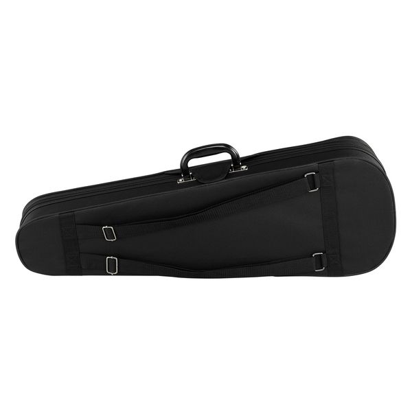 Jakob Winter JWC 3016 Violin Case 1/4