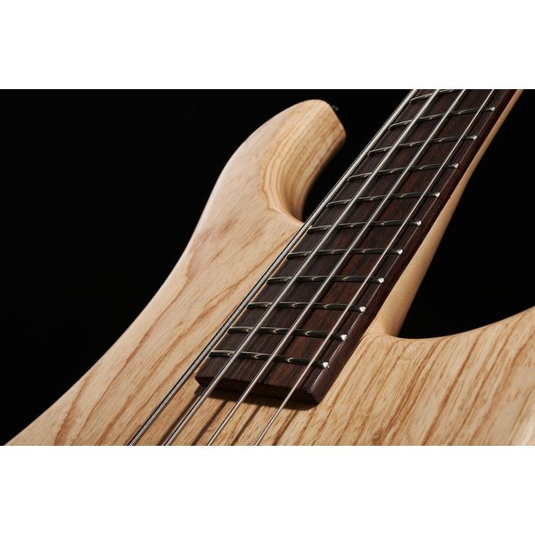 Human Base BaseX.oc4 OPNT