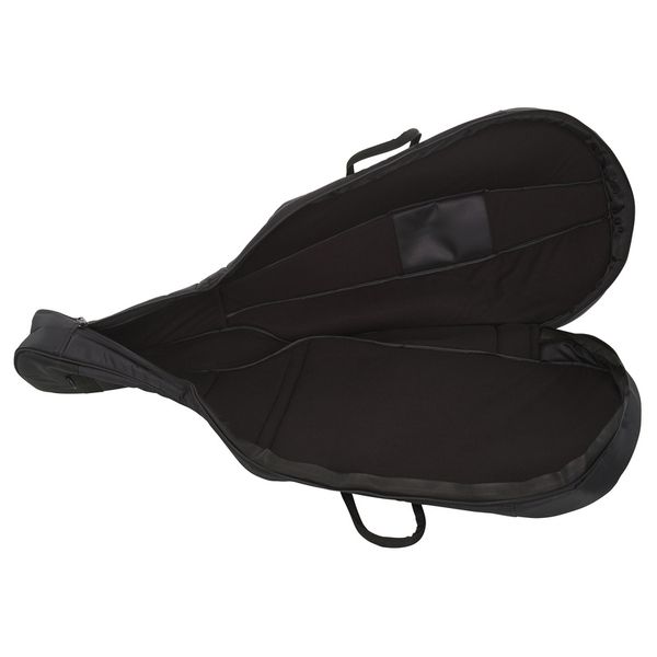 Roth & Junius CSB-03 Cello Soft Bag 4/4 BK