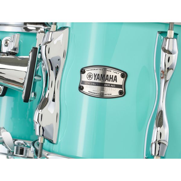 Yamaha Recording Custom Studio SFG