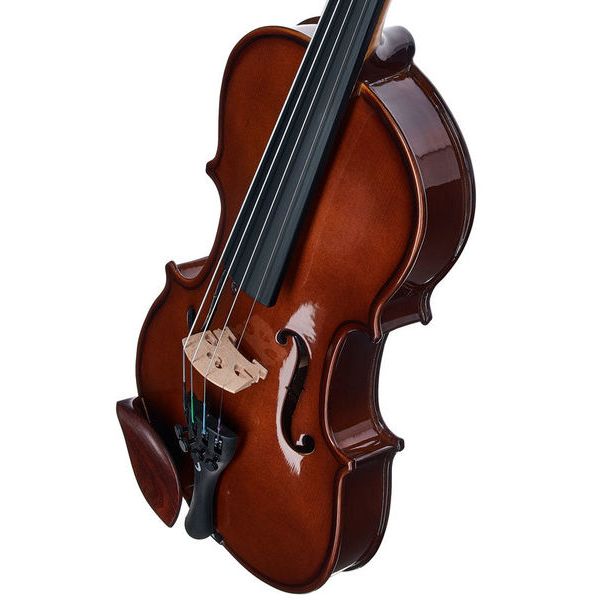 Stentor SR1400 Violinset 1/4