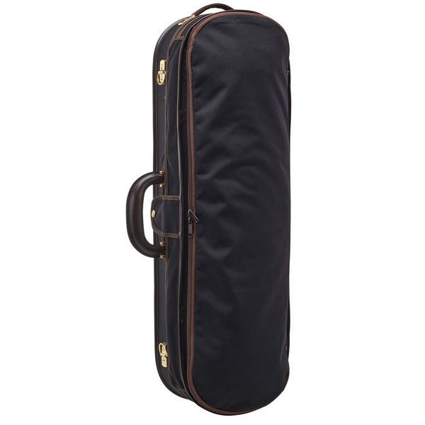 Musafia Aeternum BK/BL