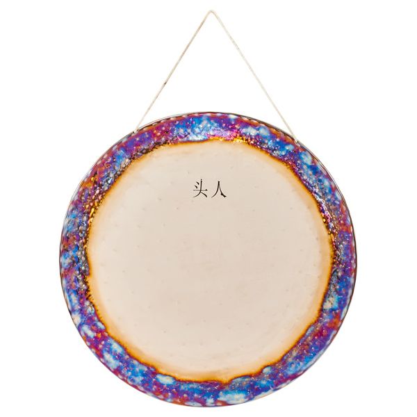 Thomann Tam Gong 28" ES