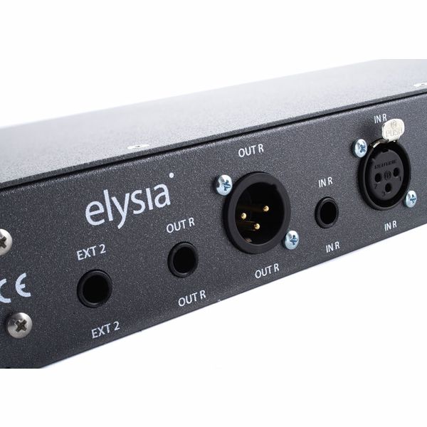 Elysia xfilter