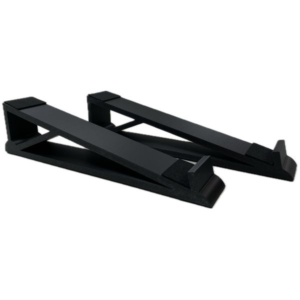 Softube Console 1 Mk2 Stand Bundle