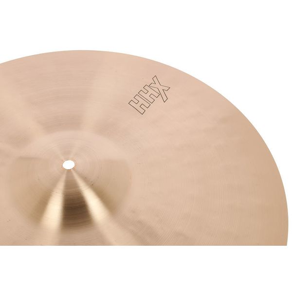 Sabian HHX Legacy Cymbal Set