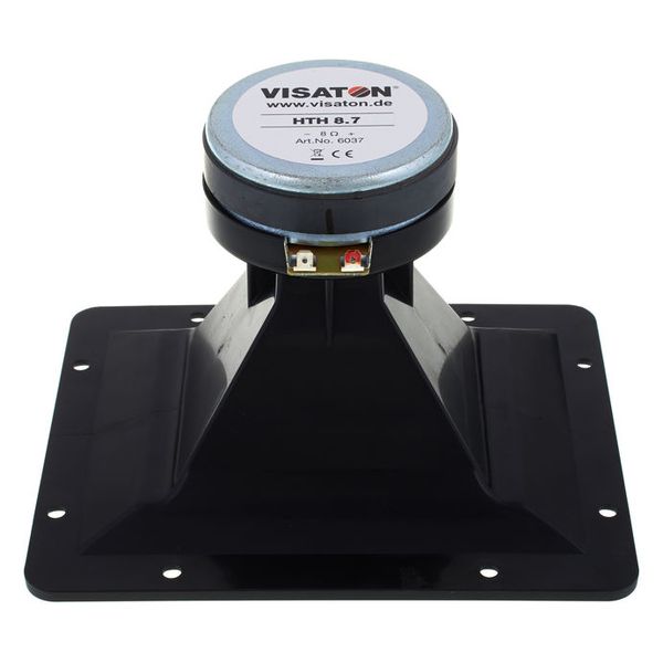 Visaton HTH 8.7