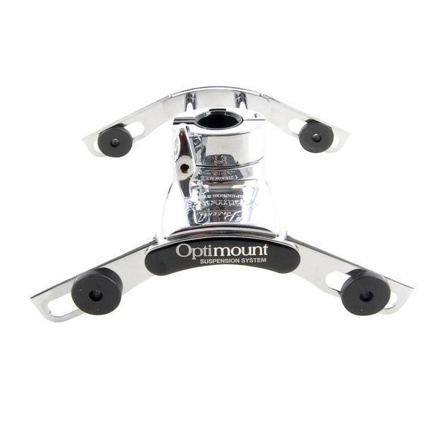 Pearl OPTA-0910/C Optimount