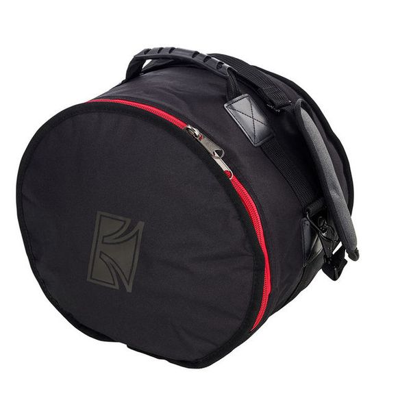 Tama Club Jam Vintage Bundle -CCM