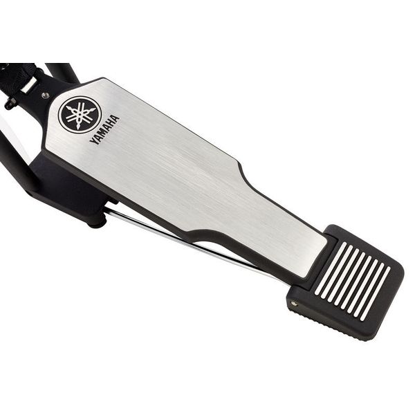 Yamaha HS1200 Hi-Hat Stand