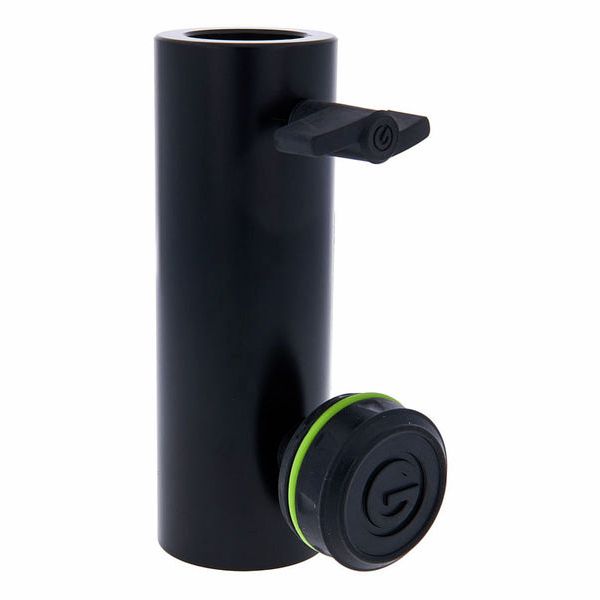 Gravity SF 36 T28 F Reducer Flange