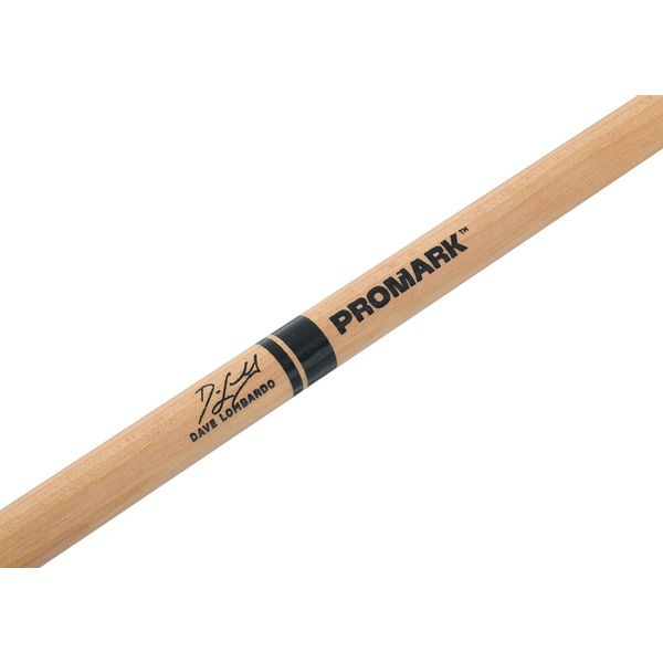 Pro Mark TX2BXN Dave Lombardo - Nylon