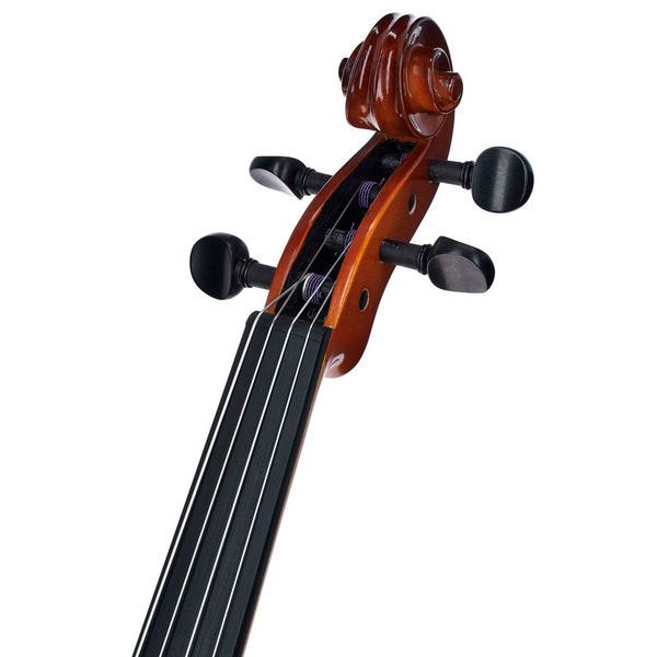 Roth & Junius Europe 16,5" Student Viola Set