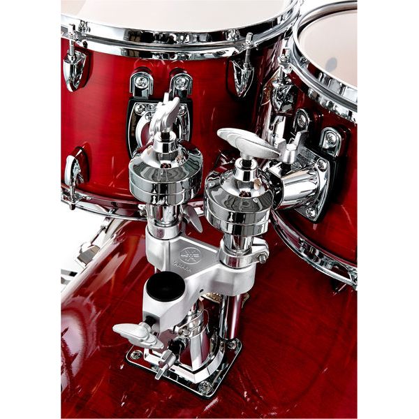 Yamaha Stage Custom Stand. CR- Bundle