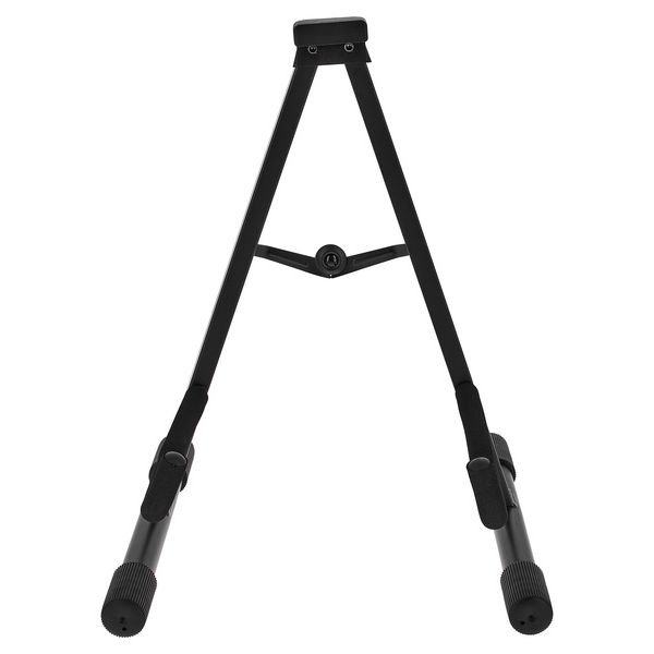 Harley Benton B-30NT Acoustic Bass Bundle