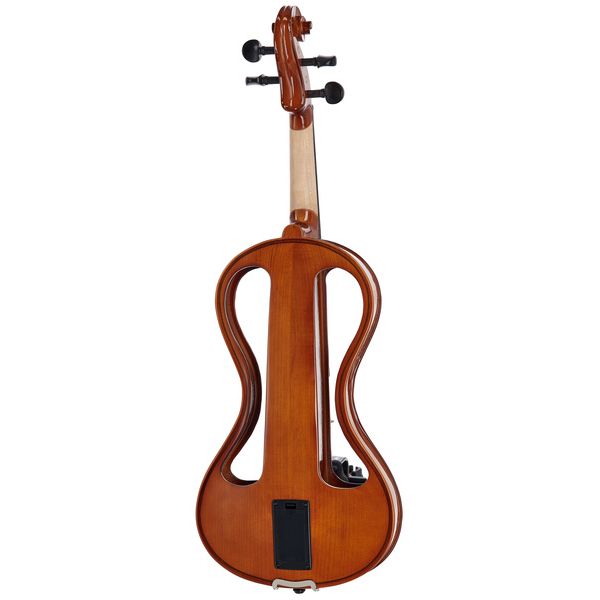 Alfred Stingl by Höfner AS160 EV Electric Violin