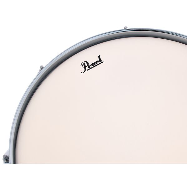 Pearl 14"x5.5" Export SD Mid. Blue