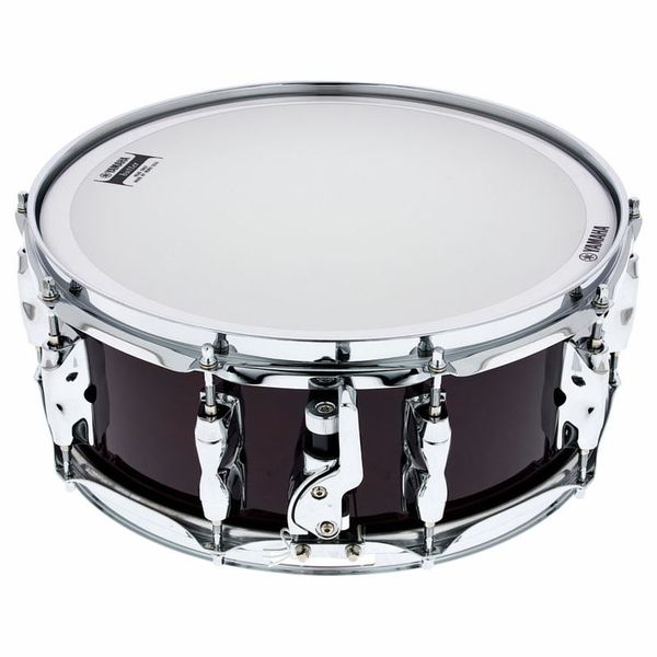 Yamaha Recording Custom 14"x5,5" WLN