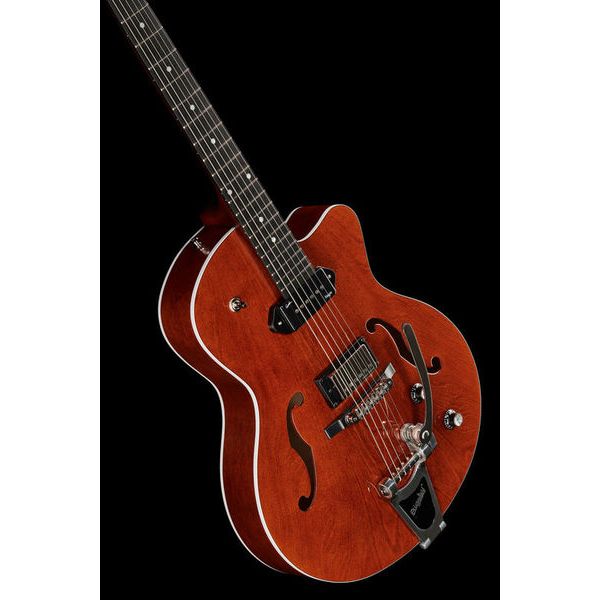 Godin 5th Avenue Uptown Custom BR