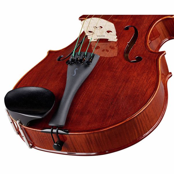 Stentor SR1551 Viola Conservat. 15,5"