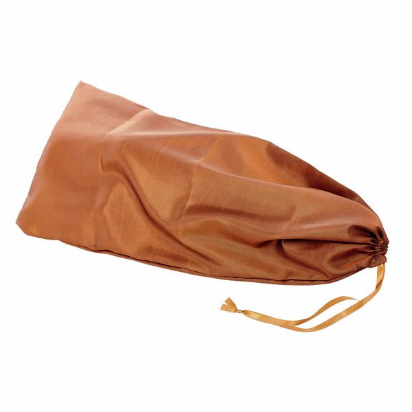 Petz Silk Cover for Violin GB