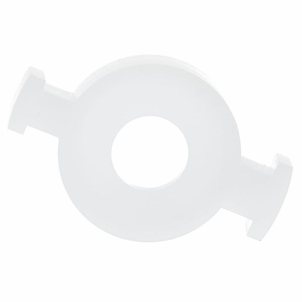 Bach Valve Guide Trp - Set of 3